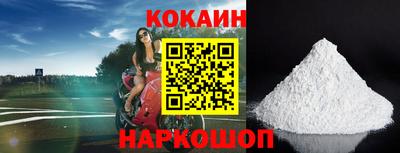 амф Жуковский