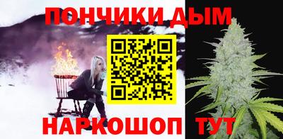 скорость Заводоуковск