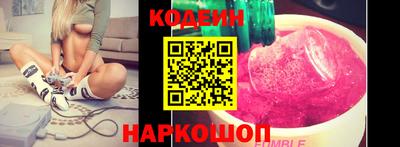 амф Жуковский